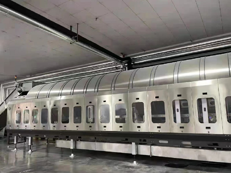 上蔡西耳门CLM洗涤笼-04