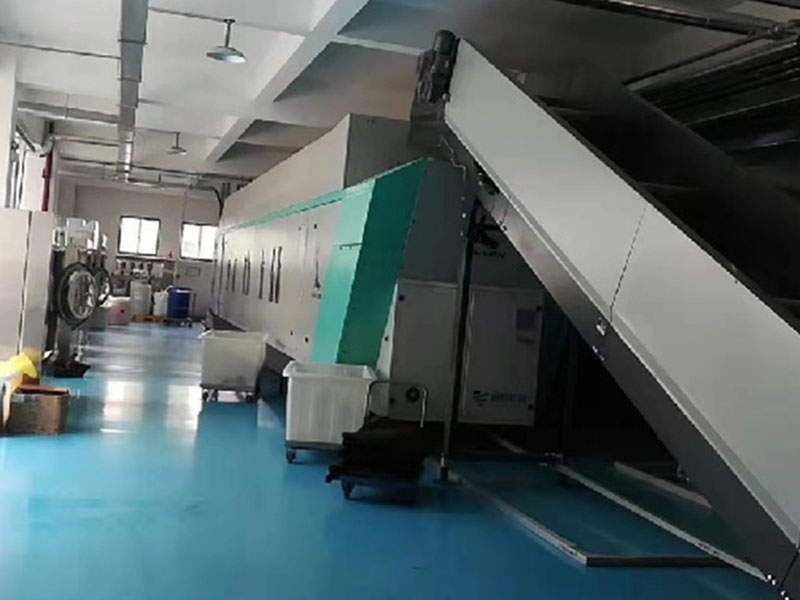 上蔡西耳门CLM洗涤笼-02