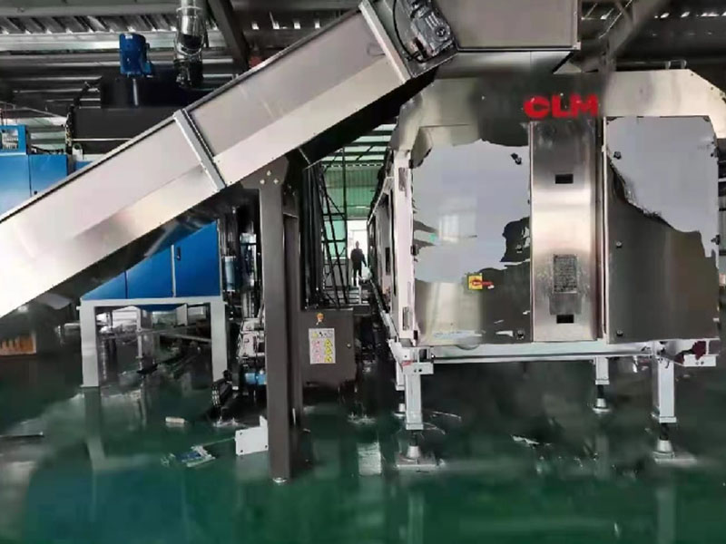 上蔡西耳门CLM洗涤笼-01