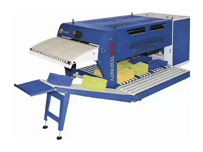 上蔡巾类折叠机-03