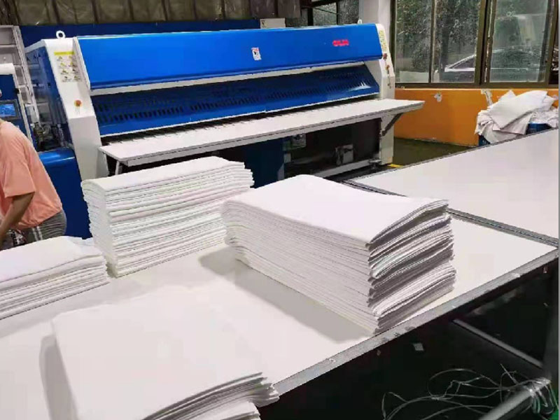 上蔡高速熨烫机-01