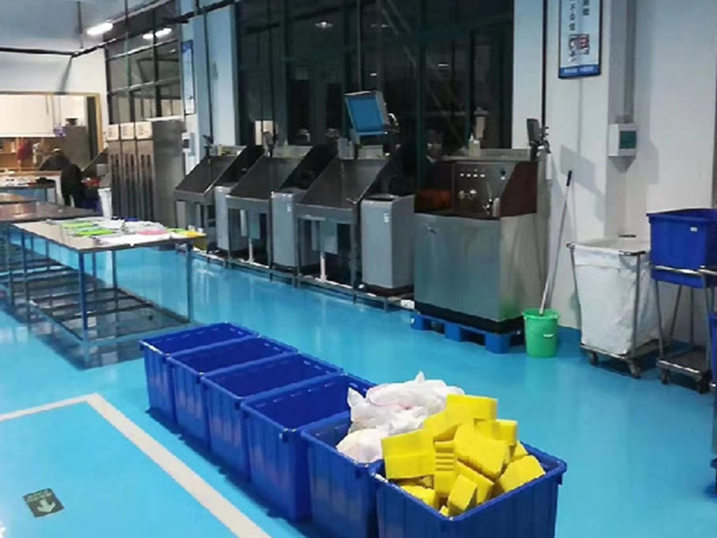 上蔡工厂图片-03