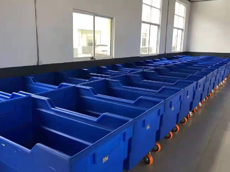 上蔡工厂图片-05